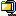 BBT_Wittkopp-Primor-3000_Level5_Docs1.zip