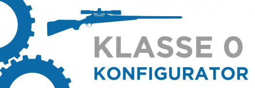 Klasse 0 EN 1143-1