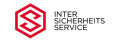 Hersteller: ISS - INTER SICHERHEITS SERVICE