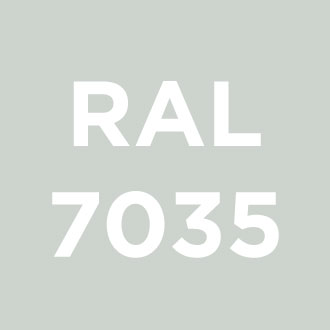 RAL7035}